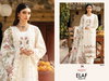 Elaf Super Hit By Deepsy Cotton Pakistani Dress Matrial Wholesale Online
